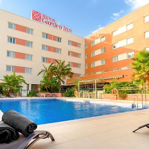 Hilton Garden Inn Málaga